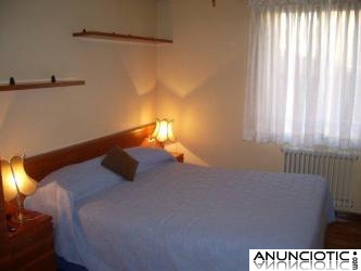 Logro&ntilde;o alquiler piso calle Portillejo 20