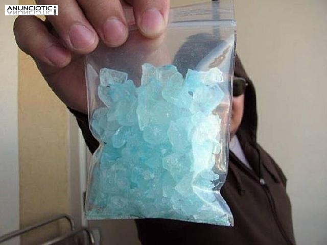 Comprar mefedrona, ketamina, MDMA, Adderall, coca&iacute;na, hero&iacute;na,Lsd  087ksjnj