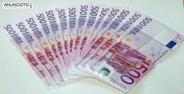 Pr&eacute;stamo entre privado