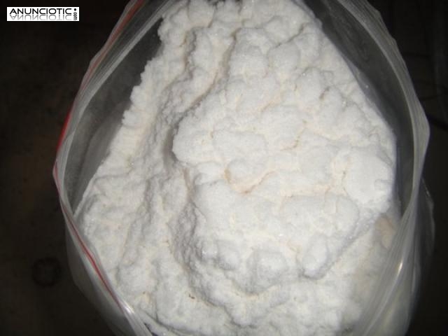 Compra coca&iacute;na, burundaga, mdma, metanfetamina, 3-mmc y nembutal
