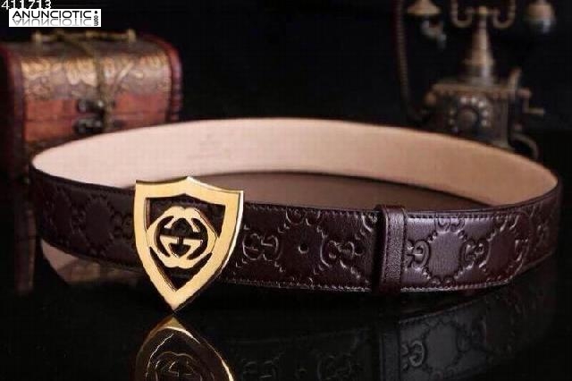 Hermes original edition.cintur&oacute;n de piel 25EUROS