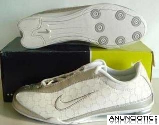 � 35 s&uml;&reg;lo para Nike air max,NIKE SHOX,NIKE DUNK
