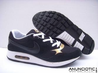 � 35 s&uml;&reg;lo para Nike air max,NIKE SHOX,NIKE DUNK