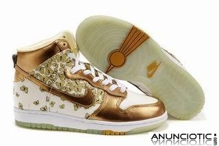 � 35 s&uml;&reg;lo para Nike air max,NIKE SHOX,NIKE DUNK