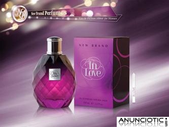 Perfumes, Imitaci&oacute;n, hombre, mujer, imitaci&oacute;n de perfumes