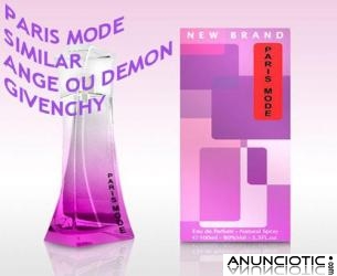 Perfumes, Imitaci&oacute;n, hombre, mujer, imitaci&oacute;n de perfumes