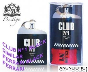 Perfumes, Imitaci&oacute;n, hombre, mujer, imitaci&oacute;n de perfumes