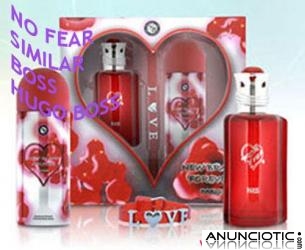 Perfumes, Imitaci&oacute;n, hombre, mujer, imitaci&oacute;n de perfumes