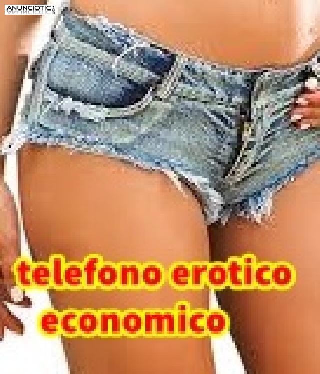 Me gusta el sexo ca&ntilde;ero,busco un hombre que sea muy ca&ntilde;ero