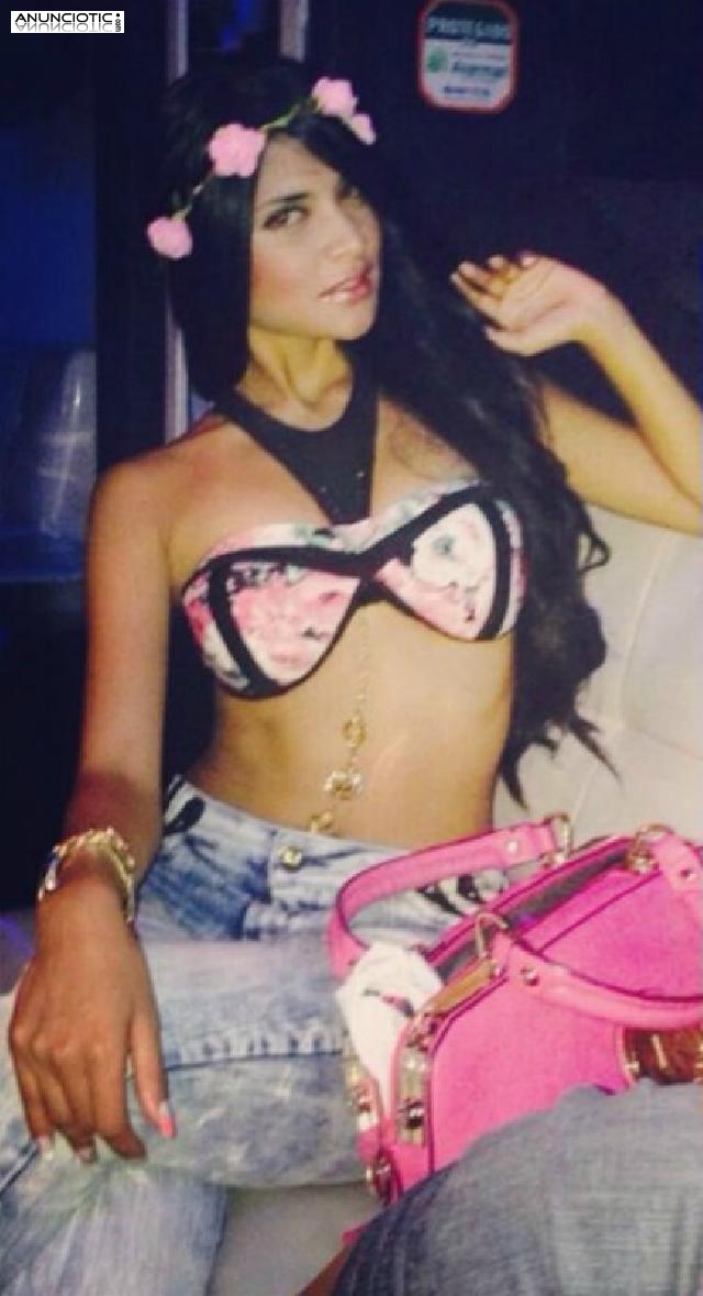 Sue&ntilde;os sensualmente enigm&aacute;ticos...