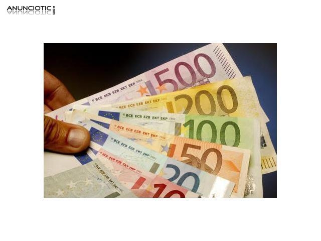 V&aacute;lido para nada