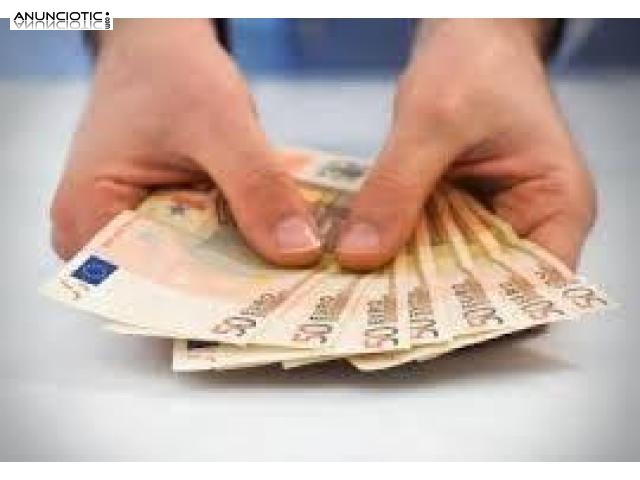 Cr&eacute;dito r&aacute;pido y eficaz con ASNEF