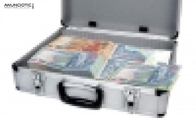 tambi&eacute;n puede contactar con nosotros por whatsapp 0033752392167