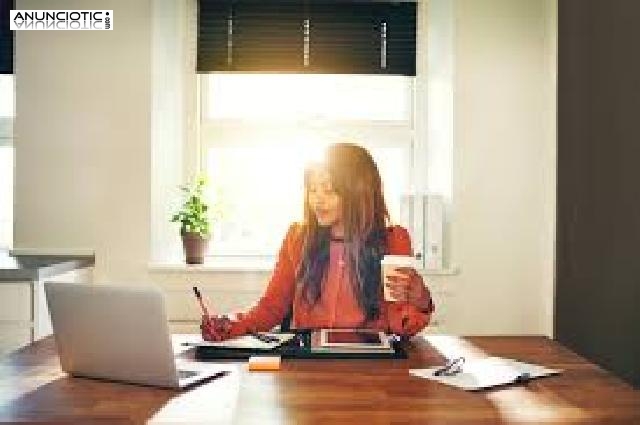 Contrato de cr&eacute;dito Pr&eacute;stamos Acuerdo de cr&eacute;dito. Acuerdo de cr&eacute;dito.