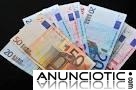 soluci&oacute;n de pr&eacute;stamo de cr&eacute;dito
