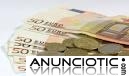 soluci&oacute;n de pr&eacute;stamo de cr&eacute;dito