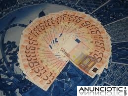  Pr&eacute;stamo entre particular, seria