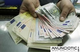 financiaci&oacute;n de pr&eacute;stamos