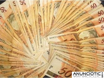 Pr&eacute;stamo ofrece entre severo, especialmente en 48 horas