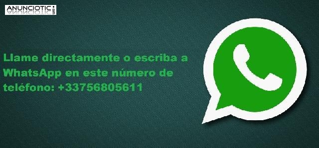 Credito fiable y rapido en espa&ntilde;a!