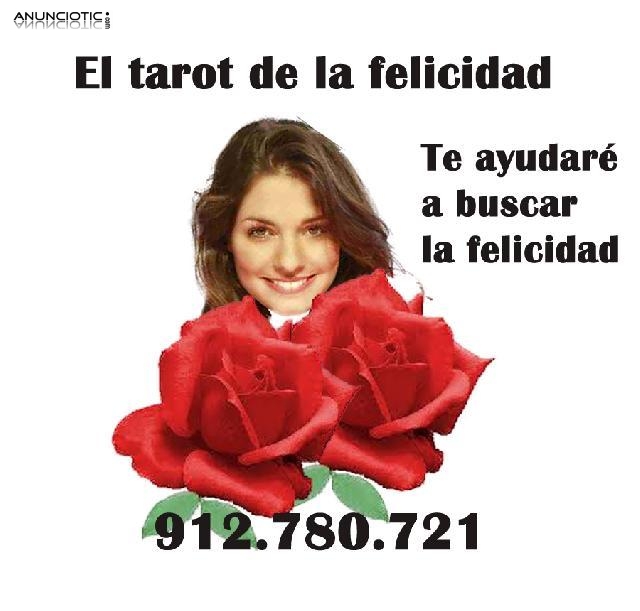 Directamente al problema. As&iacute; trabajo yo