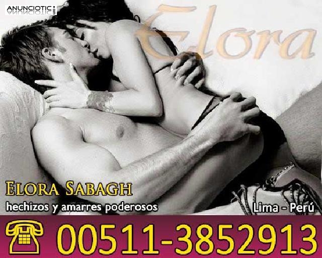 LECTURA DE TAROT PERSONALIZADA Y MAS�