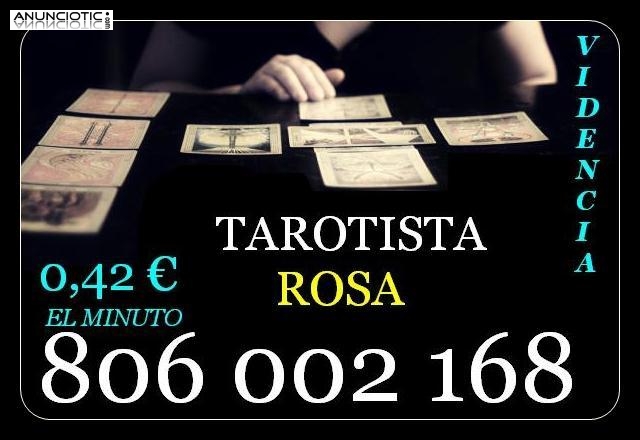 &iquest;Que siente tu amor a distancia por ti? Tarot 0,42 �