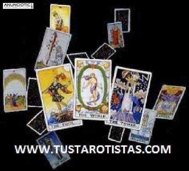 Yo te digo si te est&aacute;n ayudando verdaderamente