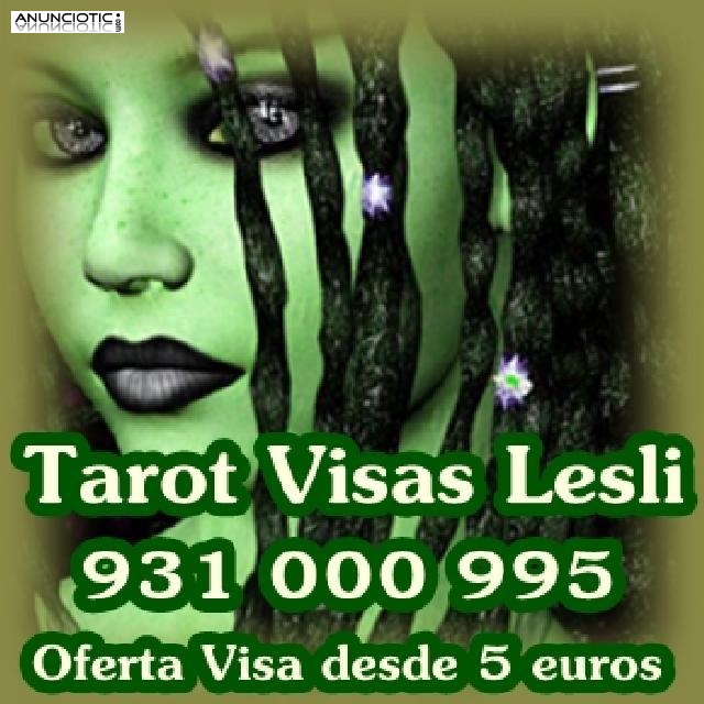 tarot linea visas solo ofertas 931 000 995