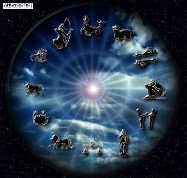 Videncia econ&oacute;mica y fiable