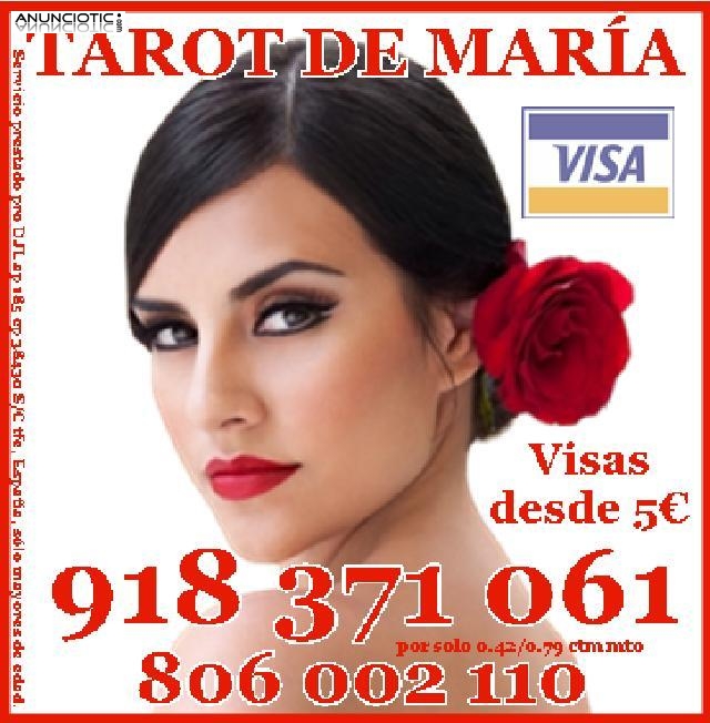 Videncia econ&oacute;mica  Marisol 928 079 062 desde 5� 15mtos de espa&ntilde;a