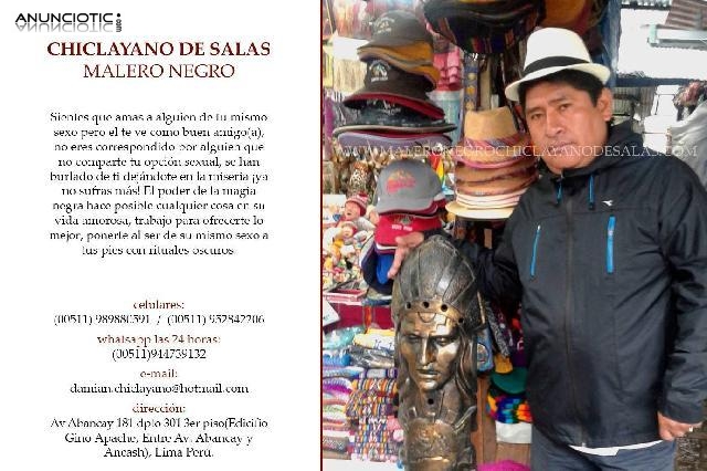  como decidir si deber&iacute;as salvar o no tu matrimonio. 