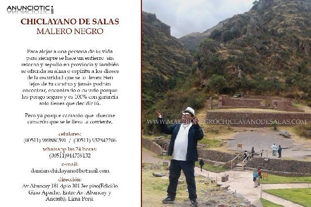  Mi ex est&aacute; con otro