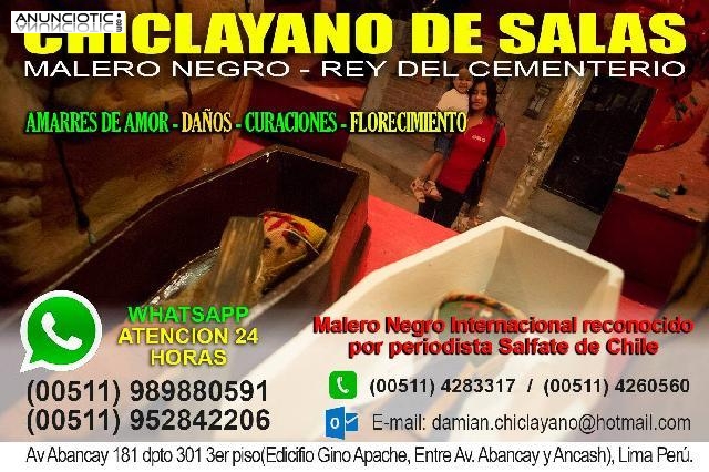  Amarres de amor amarres uni&oacute;n de amores en ARGENTINA