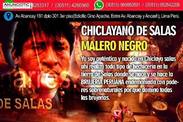 AMARRES  EFECTIVOS EN ESPA&Ntilde;A