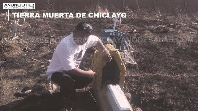  Yo siento que no me ama ni tampoco me extra&ntilde;a mi novia 