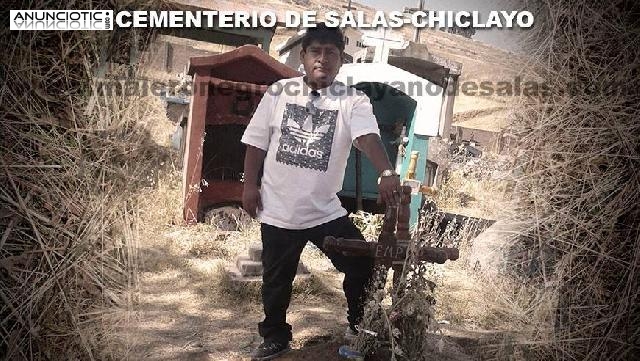 Tu novia est&aacute; confundida