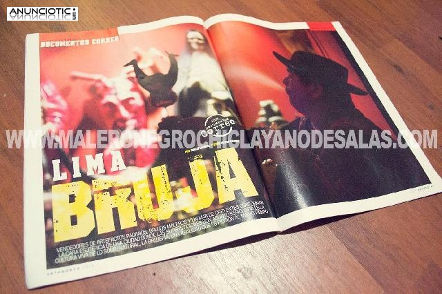 Amarres de amor y fe en ESPA&Ntilde;A