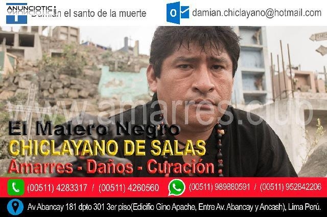  Amarres actos para el amor malero negro en ESPA&Ntilde;A