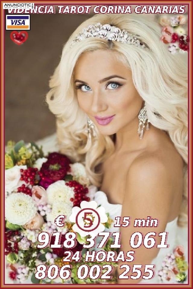Tarot economico Yoana Visa 932 424 775 desde 5� 15 mtos, las 24 horas a tu 