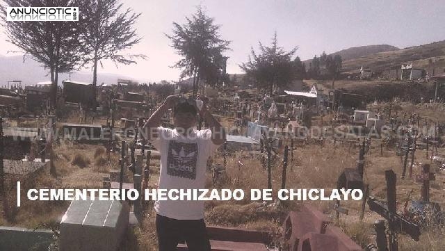 Puedo Recuperar a mi Ex Mujer si Ahora Est&aacute; Con Otro 