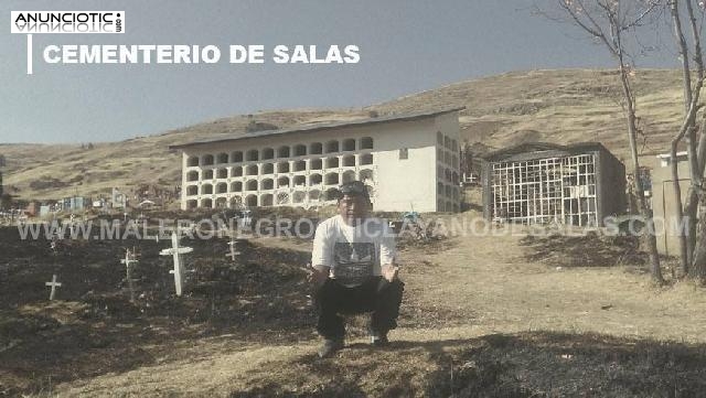  AYUDA EN AMARRES DE AMOR Y HECHIZO ESPA&Ntilde;A 