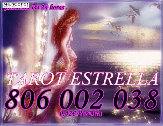 NO DUDES EN CONSULTARME VISA 10 � 35 mts. y 5 euros 15 mts., 7� 20 mts.