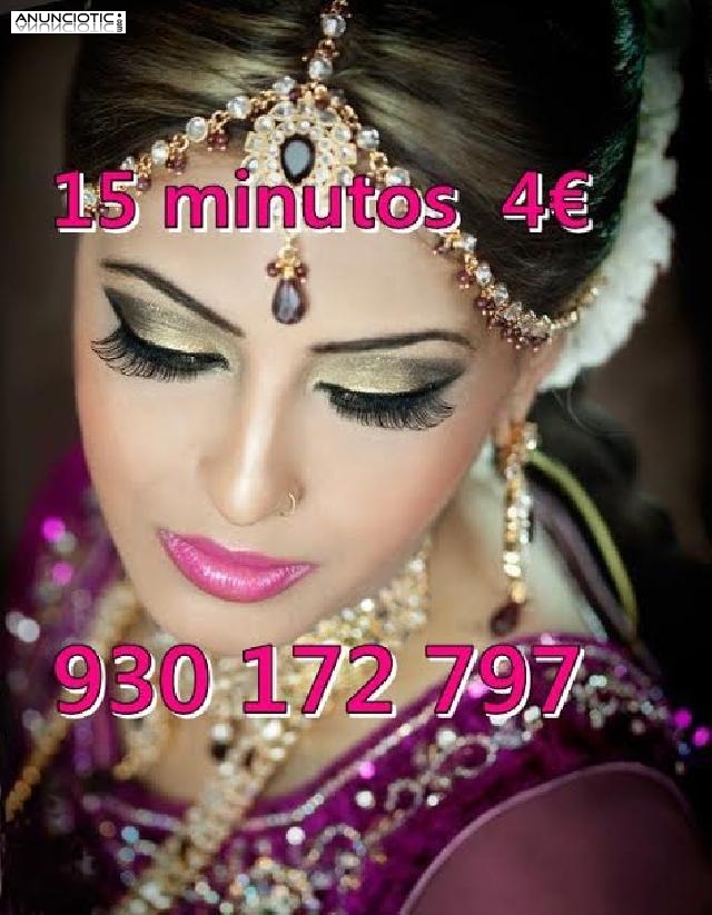 o0.-930172797 Solo 4 eur 15 min 24 H todos los d&iacute;as 