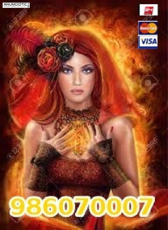 0FERTA N0VEDAD 4� 15 min.Tarot econ&oacute;mico 986070007