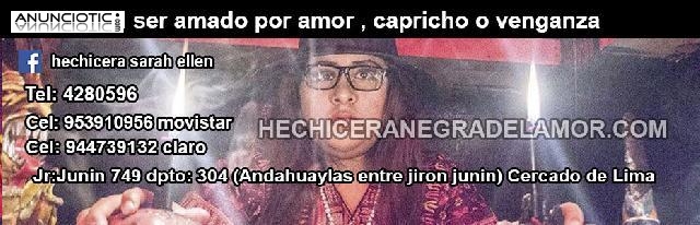 Ritual m&aacute;gico para alejar enemigos y que no puedan hacerte m&aacute;s da&ntilde;o 