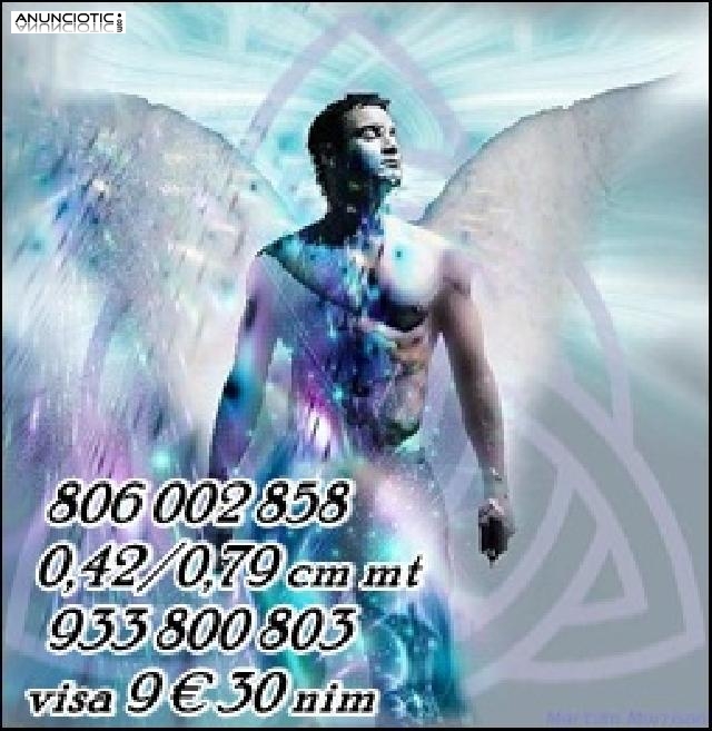 Puedes encontrar una buena gu&iacute;a  con mi videncia ll&aacute;mame  932933512 visa 9 