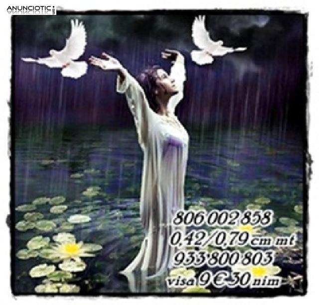 Tarot fiable visas de 7 � 20 min 932-933-512 y 806 002 858