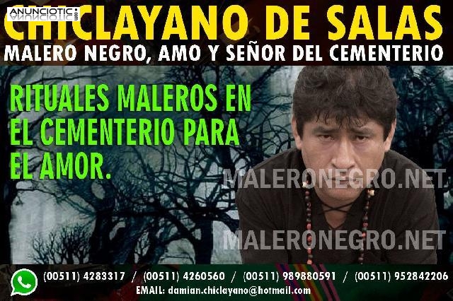 BRUJERIA  ESPA&Ntilde;A 