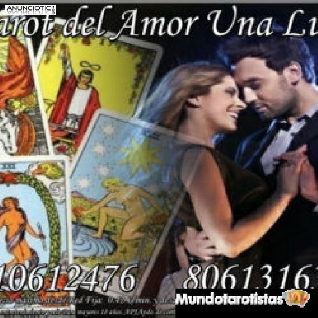 Estas sufriendo por Amor? Tarot Serio. Barato y Personalizado. VISA 7�/15M